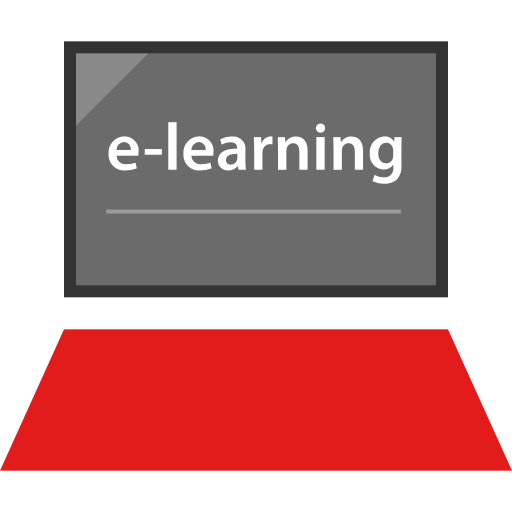 E learning